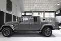 Jeep Gladiator 3.0 CRD Overland Gris - thumbnail 15