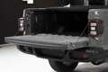 Jeep Gladiator 3.0 CRD Overland Gris - thumbnail 8