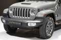 Jeep Gladiator 3.0 CRD Overland Gris - thumbnail 28