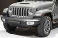 Jeep Gladiator 3.0 CRD Overland Grijs - thumbnail 28