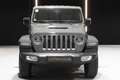 Jeep Gladiator 3.0 CRD Overland Gris - thumbnail 2