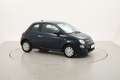 Fiat 500 Hybrid Cult 1.0 Mild Hybrid 70CV Bleu - thumbnail 7