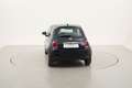 Fiat 500 Hybrid Cult 1.0 Mild Hybrid 70CV Bleu - thumbnail 4