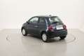 Fiat 500 Hybrid Cult 1.0 Mild Hybrid 70CV Bleu - thumbnail 3