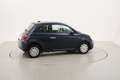 Fiat 500 Hybrid Cult 1.0 Mild Hybrid 70CV Bleu - thumbnail 6