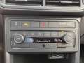 Volkswagen T-Cross App-Connect Makena Metallic  Abstandstempomat Blau - thumbnail 33