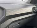 Volkswagen T-Cross App-Connect Makena Metallic  Abstandstempomat Blau - thumbnail 35