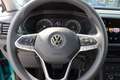 Volkswagen T-Cross App-Connect Makena Metallic  Abstandstempomat Blau - thumbnail 17