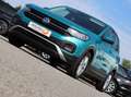 Volkswagen T-Cross App-Connect Makena Metallic  Abstandstempomat Blau - thumbnail 5