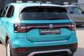 Volkswagen T-Cross App-Connect Makena Metallic  Abstandstempomat Blau - thumbnail 10