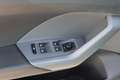 Volkswagen T-Cross App-Connect Makena Metallic  Abstandstempomat Blau - thumbnail 24