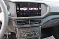 Volkswagen T-Cross App-Connect Makena Metallic  Abstandstempomat Blau - thumbnail 18
