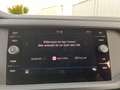 Volkswagen T-Cross App-Connect Makena Metallic  Abstandstempomat Blau - thumbnail 31