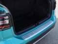 Volkswagen T-Cross App-Connect Makena Metallic  Abstandstempomat Blau - thumbnail 26