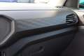 Volkswagen T-Cross App-Connect Makena Metallic  Abstandstempomat Blau - thumbnail 21