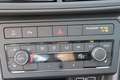 Volkswagen T-Cross App-Connect Makena Metallic  Abstandstempomat Blau - thumbnail 20