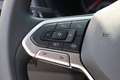 Volkswagen T-Cross App-Connect Makena Metallic  Abstandstempomat Blau - thumbnail 22