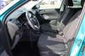 Volkswagen T-Cross App-Connect Makena Metallic  Abstandstempomat Blau - thumbnail 13
