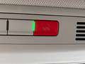 Volkswagen T-Cross App-Connect Makena Metallic  Abstandstempomat Blau - thumbnail 34