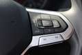 Volkswagen T-Cross App-Connect Makena Metallic  Abstandstempomat Blau - thumbnail 23