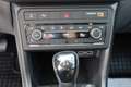 Volkswagen T-Cross App-Connect Makena Metallic  Abstandstempomat Blau - thumbnail 19