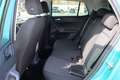 Volkswagen T-Cross App-Connect Makena Metallic  Abstandstempomat Blau - thumbnail 14