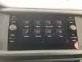 Volkswagen T-Cross App-Connect Makena Metallic  Abstandstempomat Blau - thumbnail 32