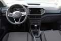 Volkswagen T-Cross App-Connect Makena Metallic  Abstandstempomat Blau - thumbnail 15
