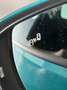 Volkswagen T-Cross App-Connect Makena Metallic  Abstandstempomat Blau - thumbnail 37
