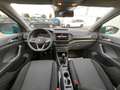Volkswagen T-Cross App-Connect Makena Metallic  Abstandstempomat Blau - thumbnail 16