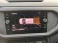 Volkswagen T-Cross App-Connect Makena Metallic  Abstandstempomat Blau - thumbnail 30