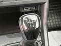 Volkswagen T-Cross App-Connect Makena Metallic  Abstandstempomat Blau - thumbnail 36