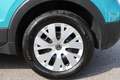 Volkswagen T-Cross App-Connect Makena Metallic  Abstandstempomat Blau - thumbnail 11
