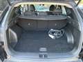 Hyundai TUCSON III 2021 1.6 phev Exellence 4wd auto Nero - thumbnail 10