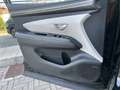 Hyundai TUCSON III 2021 1.6 phev Exellence 4wd auto Nero - thumbnail 20