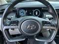 Hyundai TUCSON III 2021 1.6 phev Exellence 4wd auto Nero - thumbnail 15
