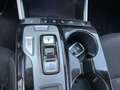 Hyundai TUCSON III 2021 1.6 phev Exellence 4wd auto Nero - thumbnail 19