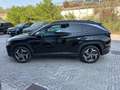 Hyundai TUCSON III 2021 1.6 phev Exellence 4wd auto Nero - thumbnail 8
