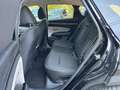 Hyundai TUCSON III 2021 1.6 phev Exellence 4wd auto Nero - thumbnail 12