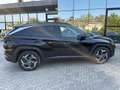 Hyundai TUCSON III 2021 1.6 phev Exellence 4wd auto Nero - thumbnail 6