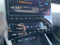 Hyundai TUCSON III 2021 1.6 phev Exellence 4wd auto Nero - thumbnail 18