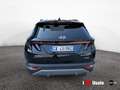 Hyundai TUCSON III 2021 1.6 phev Exellence 4wd auto Nero - thumbnail 5