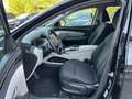 Hyundai TUCSON III 2021 1.6 phev Exellence 4wd auto Nero - thumbnail 13