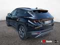 Hyundai TUCSON III 2021 1.6 phev Exellence 4wd auto Nero - thumbnail 4
