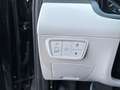 Hyundai TUCSON III 2021 1.6 phev Exellence 4wd auto Nero - thumbnail 14