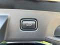 Hyundai TUCSON III 2021 1.6 phev Exellence 4wd auto Nero - thumbnail 11