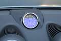 Porsche 718 Boxster 2.0 | 1E EIG | NAP | DEALER OND | BOSE | M Grigio - thumbnail 35