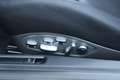 Porsche 718 Boxster 2.0 | 1E EIG | NAP | DEALER OND | BOSE | M Grigio - thumbnail 21