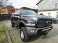 Dodge RAM 2500  6,7 Turbo Diesel Short Box SLT Limited Style Gris - thumbnail 3