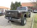 Dodge RAM 2500  6,7 Turbo Diesel Short Box SLT Limited Style Gris - thumbnail 6